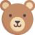 Kinderteddys.de