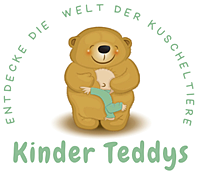 Kinderteddys.de