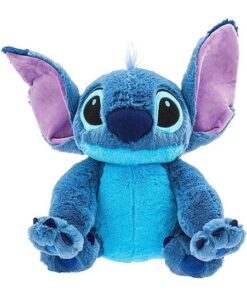 Disney, Lilo and Stitch, 40,6 cm weiches Plüschtier