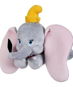 Dumbo Kuscheltier Offizieller Disney Store 31 cm