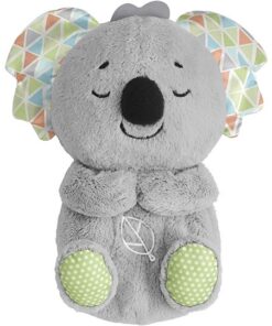Schlummer-Koala Kuscheltier
