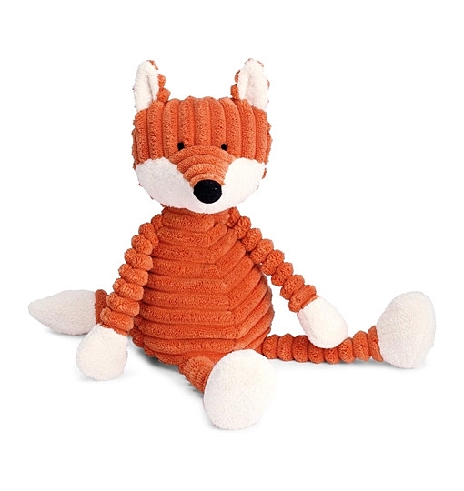 Jellycat Kuscheltier Cordy Roy Baby Fuchs 32cm