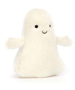 Jellycat Kuscheltier Ooky Ghost 14cm