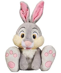 Klopfer Kuscheltier Aus Bambi Offizieller Disney Store 35 cm