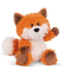 NICI Kuscheltier Fuchs Fridalie orange 35 cm 49154