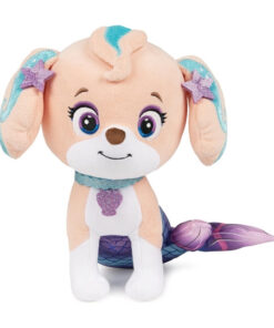 PAW Patrol Aquapups Coral Kuscheltier 23 cm ‎6068121