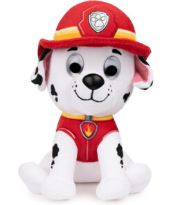 PAW Patrol Marshall Plüschtier 15 cm ‎6058438