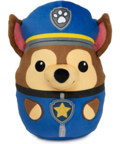 PAW Patrol Trend Squishy Chase Kuscheltier 20 cm ‎