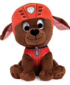 PAW Patrol Zuma Plüschtier 15 cm ‎6058443