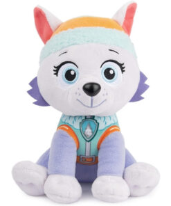 Paw Patrol Everest Kuscheltier 23 cm ‎6068119