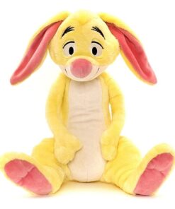Rabbit Kuscheltier Offizieller Disney Store Rabbit cm