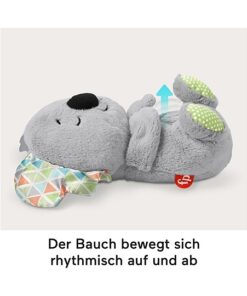 Schlummer-Koala_1