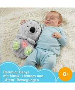 Schlummer-Koala_2