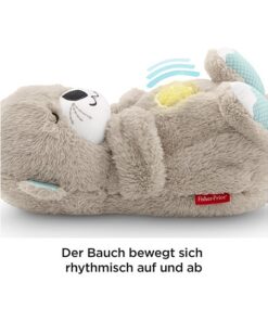 Schlummer Otter Kuscheltier_1