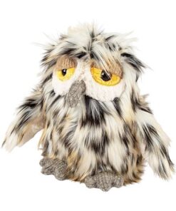 Sigikid 42983 Lady Hooray Kikeriki 23cm