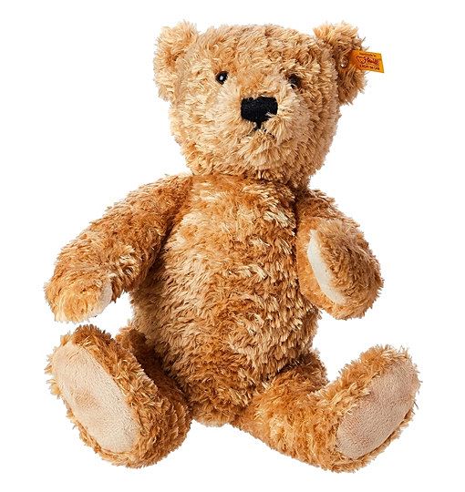 Steiff 022463 Teddyb. Elmar 40 Goldbraun Teddy Bär, 40 cm