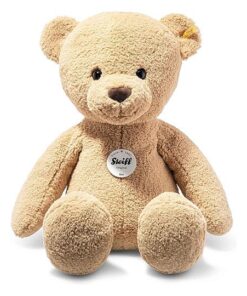 Steiff 114045 Ben Teddybär 54cm, beige