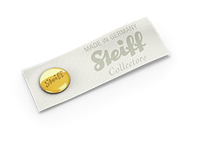 Steiff-Collectors