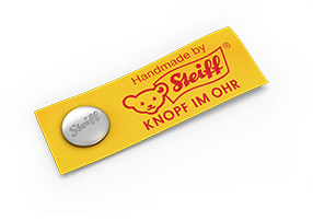 Steiff-knopf-im-ohr