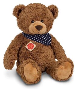 eddy Hermann 91363 Teddy-Bär 48 cm