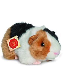 Teddy Hermann 92640 Meerschweinchen 20 cm