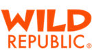 Wild-Republic-logo