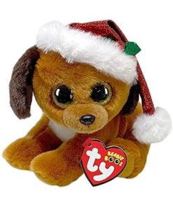 Y UK LTD 11529 Beanie Boos Ty, Sammeln, Spielen, Kuscheln, Bliebt, Süß, Außergwöhnlich, Fantastisch Fantasie Plüschtier, Mehrfarbig