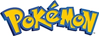 pokemon-logo