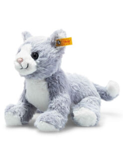 soft-cuddly-friends-cassie-katze-06705