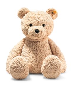 soft-cuddly-friends-jimmy-teddybaer-067181-7