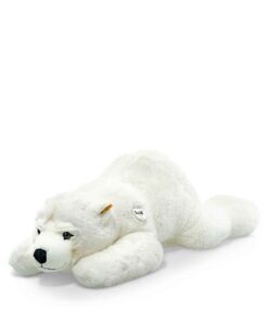 steiff-arco-eisbaer-115134