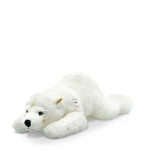 steiff-arco-eisbaer-115134