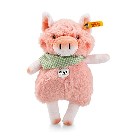 steiff-happy-farm-mini-piggilee-schwein-103179