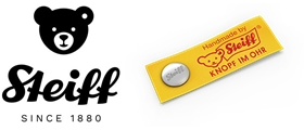 steiff-logo_knopf_im_ohr
