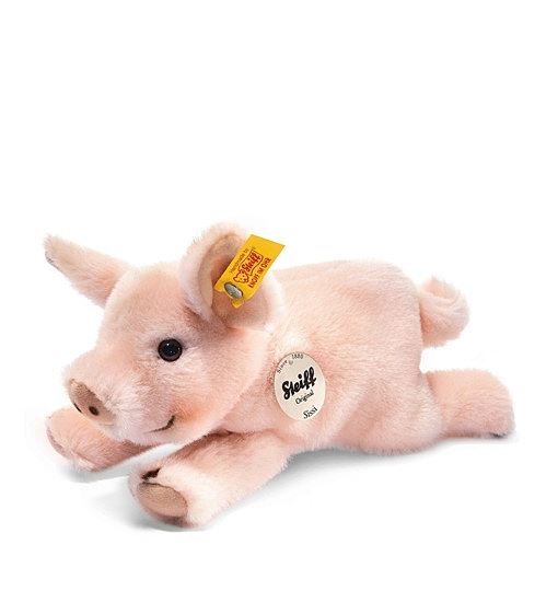 steiff-s-kleiner-freund-schweinchen-sissi-280016