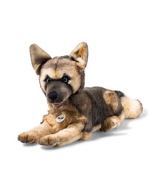 steiff-schaferhund-mike-liegend-37-cm-83488