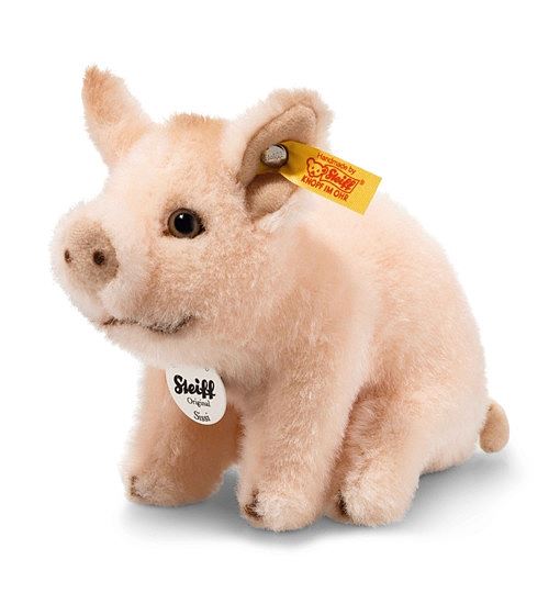 steiff-sissi-schweinchen-071898