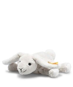 steiff-soft-cuddly-friends-floppy-hoppel-hase-242694