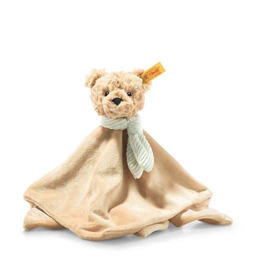 steiff-soft-cuddly-friends-jimmy-teddybaer-schmusetuch-242281