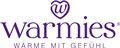 warmies_logo